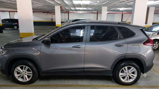 CHEVROLET-TRACKER-2020