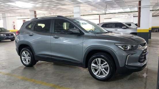 CHEVROLET-TRACKER-2020