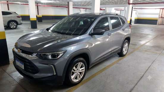 CHEVROLET-TRACKER-2020