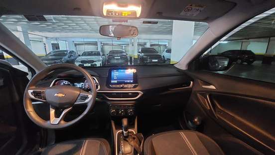 CHEVROLET-TRACKER-2020