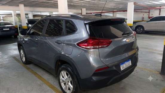 CHEVROLET-TRACKER-2020