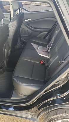 CHEVROLET-TRACKER-2025