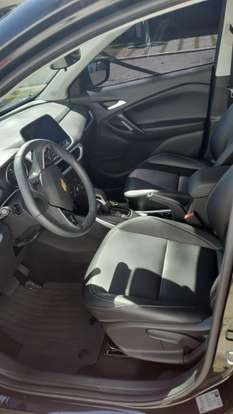 CHEVROLET-TRACKER-2025