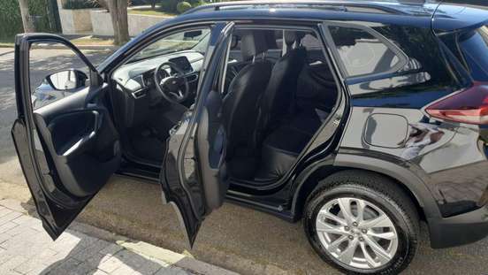 CHEVROLET-TRACKER-2025