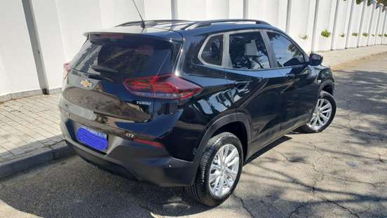 CHEVROLET-TRACKER-2025