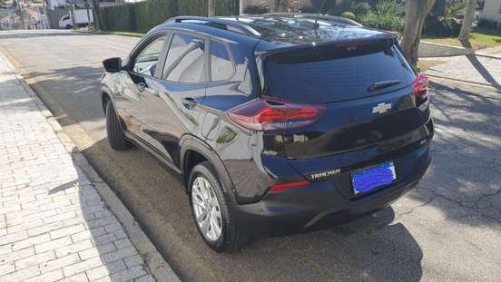 CHEVROLET-TRACKER-2025