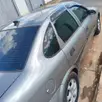 CHEVROLET VECTRA 2.0 MPFI GLS 8V GASOLINA 4P MANUAL CHEVROLET VECTRA 2.0 MPFI GLS 8V GASOLINA 4P MANUAL