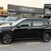 CITROËN C3 AIRCROSS 1.0 TURBO 200 FLEX SHINE 7L CVT CITROËN C3 AIRCROSS 1.0 TURBO 200 FLEX SHINE 7L CVT