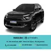 CITROËN C3 AIRCROSS 1.0 TURBO 200 FLEX XTR 7L CVT CITROËN C3 AIRCROSS 1.0 TURBO 200 FLEX XTR 7L CVT