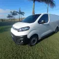 CITROËN JUMPY 1.6 BLUEHDI DIESEL FURGÃO PACK MANUAL CITROËN JUMPY 1.6 BLUEHDI DIESEL FURGÃO PACK MANUAL