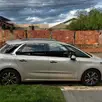 CITROËN C4 PICASSO 1.6 INTENSIVE 16V TURBO GASOLINA 4P AUTOMÁTICO CITROËN C4 PICASSO 1.6 INTENSIVE 16V TURBO GASOLINA 4P AUTOMÁTICO
