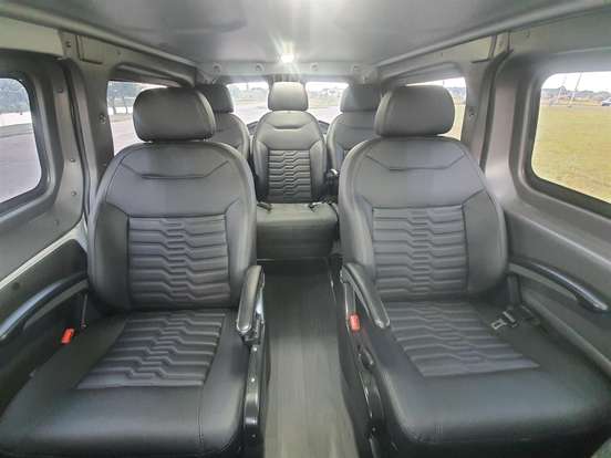 CITROËN-JUMPY-2022