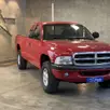 DODGE DAKOTA 3.9 SPORT 4X2 CE V6 12V GASOLINA 2P AUTOMÁTICO DODGE DAKOTA 3.9 SPORT 4X2 CE V6 12V GASOLINA 2P AUTOMÁTICO
