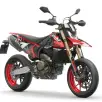 DUCATI HYPERMOTARD 698 MONO DUCATI HYPERMOTARD 698 MONO