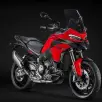 DUCATI MULTISTRADA V2 S DUCATI MULTISTRADA V2 S