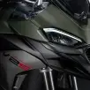 DUCATI MULTISTRADA V2 S DUCATI MULTISTRADA V2 S