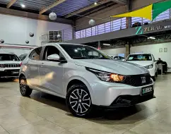 FIAT ARGO 1.0 FIREFLY FLEX DRIVE MANUAL FIAT ARGO 1.0 FIREFLY FLEX DRIVE MANUAL