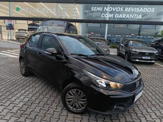 FIAT ARGO 1.0 FIREFLY FLEX DRIVE MANUAL FIAT ARGO 1.0 FIREFLY FLEX DRIVE MANUAL
