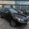 FIAT ARGO 1.0 FIREFLY FLEX DRIVE MANUAL FIAT ARGO 1.0 FIREFLY FLEX DRIVE MANUAL