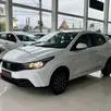 FIAT ARGO 1.0 FIREFLY FLEX DRIVE MANUAL FIAT ARGO 1.0 FIREFLY FLEX DRIVE MANUAL
