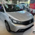 FIAT ARGO 1.0 FIREFLY FLEX DRIVE MANUAL FIAT ARGO 1.0 FIREFLY FLEX DRIVE MANUAL
