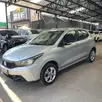 FIAT ARGO 1.0 FIREFLY FLEX DRIVE MANUAL FIAT ARGO 1.0 FIREFLY FLEX DRIVE MANUAL