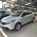 FIAT ARGO 1.0 FIREFLY FLEX DRIVE MANUAL FIAT ARGO 1.0 FIREFLY FLEX DRIVE MANUAL