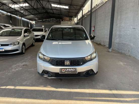 FIAT-ARGO-2025