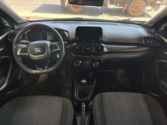 FIAT-ARGO-2025