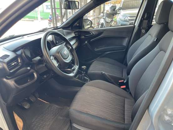 FIAT-ARGO-2025