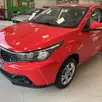 FIAT ARGO 1.3 FIREFLY FLEX DRIVE CVT FIAT ARGO 1.3 FIREFLY FLEX DRIVE CVT