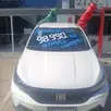 FIAT ARGO 1.3 FIREFLY FLEX DRIVE CVT FIAT ARGO 1.3 FIREFLY FLEX DRIVE CVT