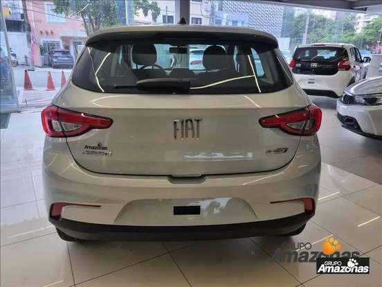 FIAT-ARGO-2026