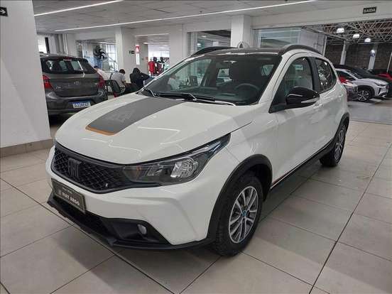 FIAT-ARGO-2026