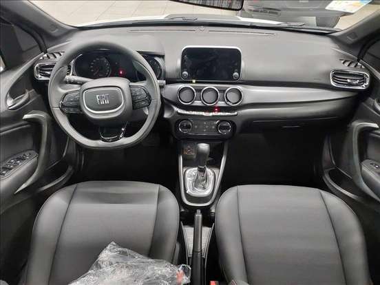 FIAT-ARGO-2026