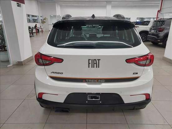 FIAT-ARGO-2026
