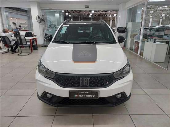 FIAT-ARGO-2026