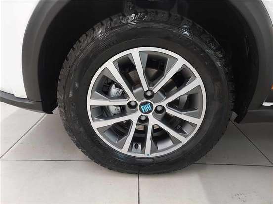 FIAT-ARGO-2026