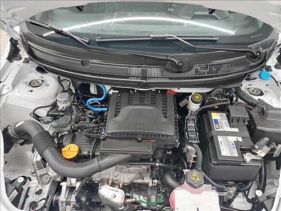FIAT-ARGO-2026
