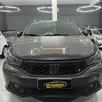 FIAT ARGO 1.3 FIREFLY FLEX TREKKING MANUAL FIAT ARGO 1.3 FIREFLY FLEX TREKKING MANUAL