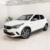 FIAT ARGO 1.8 E.TORQ FLEX HGT MANUAL FIAT ARGO 1.8 E.TORQ FLEX HGT MANUAL