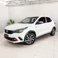FIAT ARGO 1.8 E.TORQ FLEX HGT MANUAL FIAT ARGO 1.8 E.TORQ FLEX HGT MANUAL