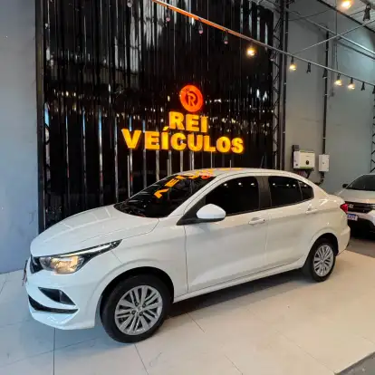 FIAT-CRONOS-2023