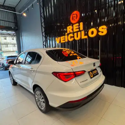 FIAT-CRONOS-2023