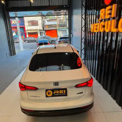 FIAT-CRONOS-1.0 FIREFLY FLEX DRIVE MANUAL FIAT-CRONOS-2023