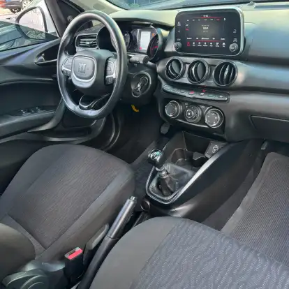 FIAT-CRONOS-2023