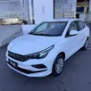 FIAT CRONOS 1.0 FIREFLY FLEX DRIVE MANUAL FIAT CRONOS 1.0 FIREFLY FLEX DRIVE MANUAL