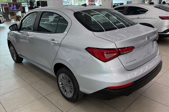 FIAT-CRONOS-2026