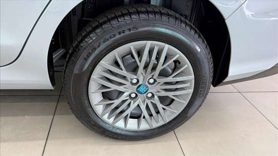FIAT-CRONOS-2026