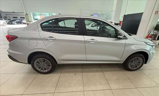 FIAT-CRONOS-2026